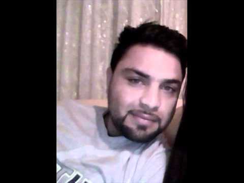 Ibo & Baba Tair - Kozom Te Mangav Te Bisrav Tut - ( New Album B Tair - 2013 )