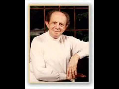 György Sebök plays Chopin Sonata No. 2 in B flat minor Op. 35