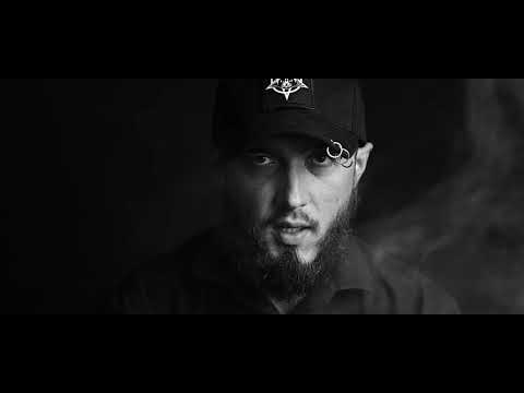 Marshroot - Переболить (Official Video)