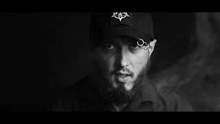 jetzt Video ansehen jetzt Video ansehen