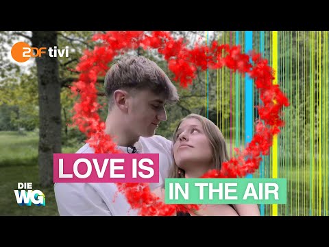 Big emotions in front of the camera! 😍🎬 Episode 4 - THE FLAT BAG - Nice meets Vienna 🤌🏼 | THE FLA...