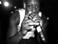 Keith Murray Friday Nite Flavas Freestyle