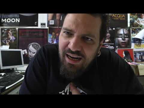 Patreon: Sedotta e Abbandonata (1964) di P.Germi - Richiesta da Matteo Degli Angeli e Davide (Diddi)