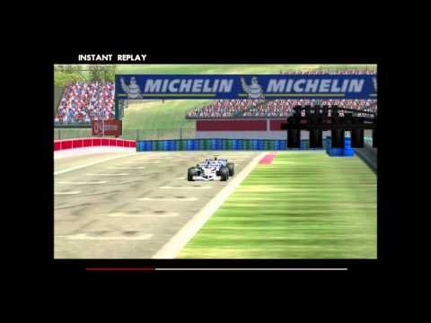 Ski Jump Challenge 2001 PC