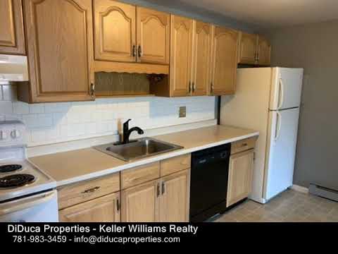 96 RICHARDSON, Chelmsford MA 01863 - Rental - Real Estate - For Sale -