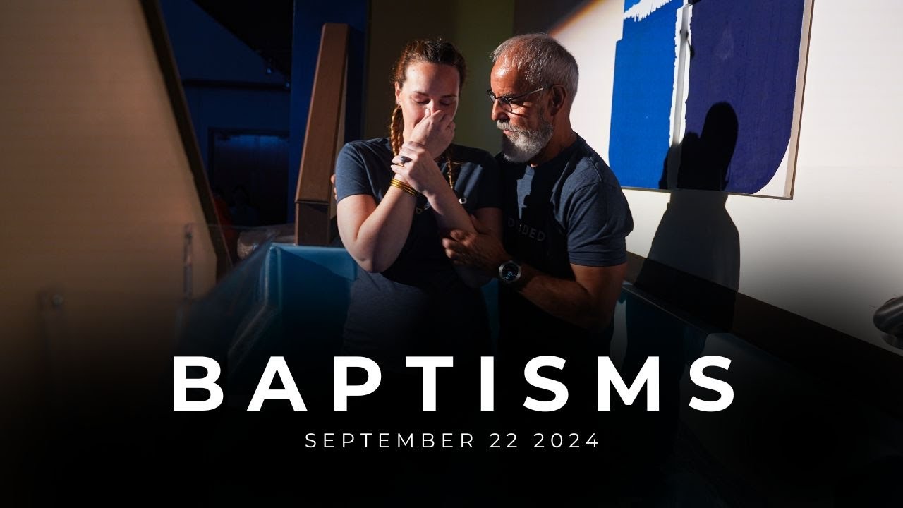 Sept. 22, 2024