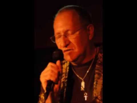 David Nathan:  I Could Have Told You