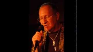 DAVID NATHAN:  I Could Have Told You