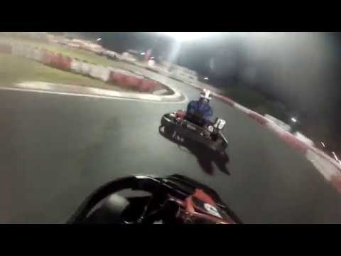 KART 2017 -  Karttec