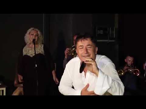 Gogi Laguna - Festival Podrinjski zvuci 2019