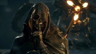 デス・ストランディング 実況 #5 / DEATH STRANDING【SUDO.】