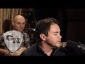 Eli Young Band - 10,000 Towns | Hear and Now | Country Now