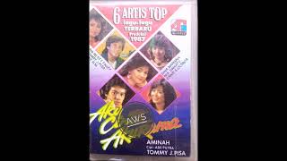 Download lagu Wajah Dibalik Kaca - Nia Daniaty (Album Aku Cinta Akurama) mp3