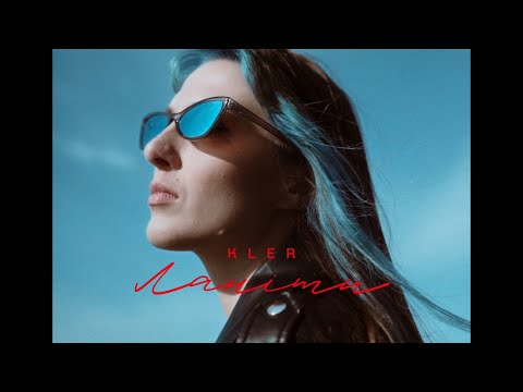 KLER - Ланіти (Official Music Video)