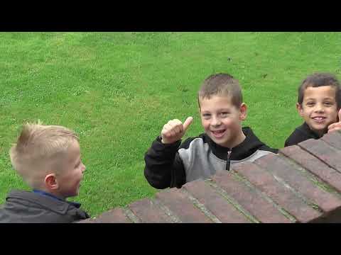 Omlandia - Grijpskerk