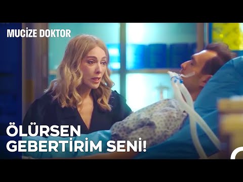 En Popüler Vakalar Part 46 - Mucize Doktor