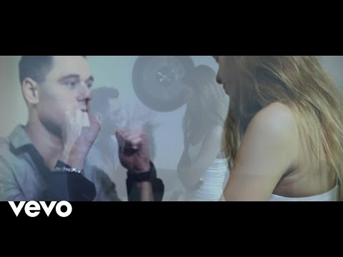 Demetrius - Love Hurts