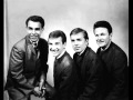 Ronnie & The Prophets - "Follow Me" DOO-WOP ...