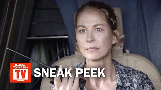 5.13 - Sneak Peek (VO) 