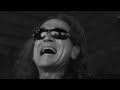 wes i Soul Shakedown Party  Unplugged  Feat  Ol MicroTones