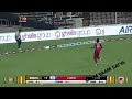Match Morena Commentary Comedy