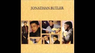 High Tide ♫ Jonathan Butler