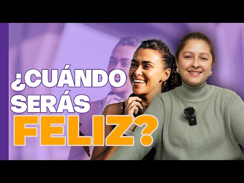 Daniela Zuluaga-7