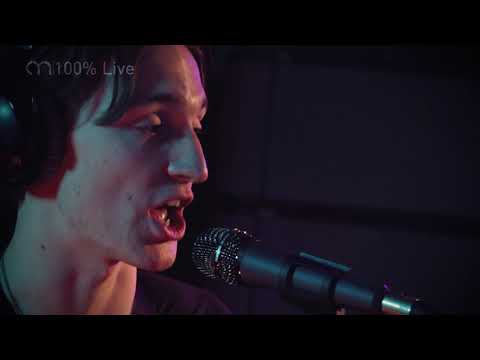 The Long Straws 'Take It Easy' / Eagles (Cover) Live Wedding Band Sussex - Hire at AliveNetwork.com