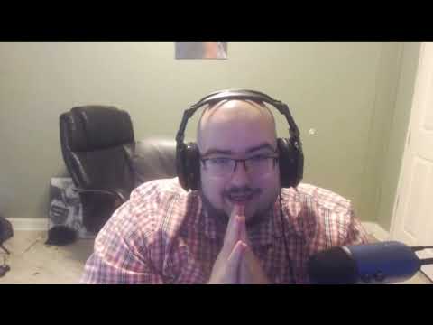 WingsofRedemption talks about PKA 500... | PKA Clips
