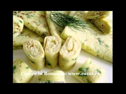 Cazare Vistea de Sus, Brasov - Cazat.ro