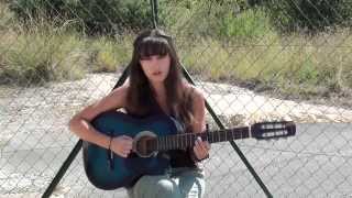 Explique moi  Keen&#39;V