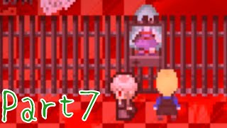 【実況】人柱となった少女達の｢ネガイゴト｣とは Part7