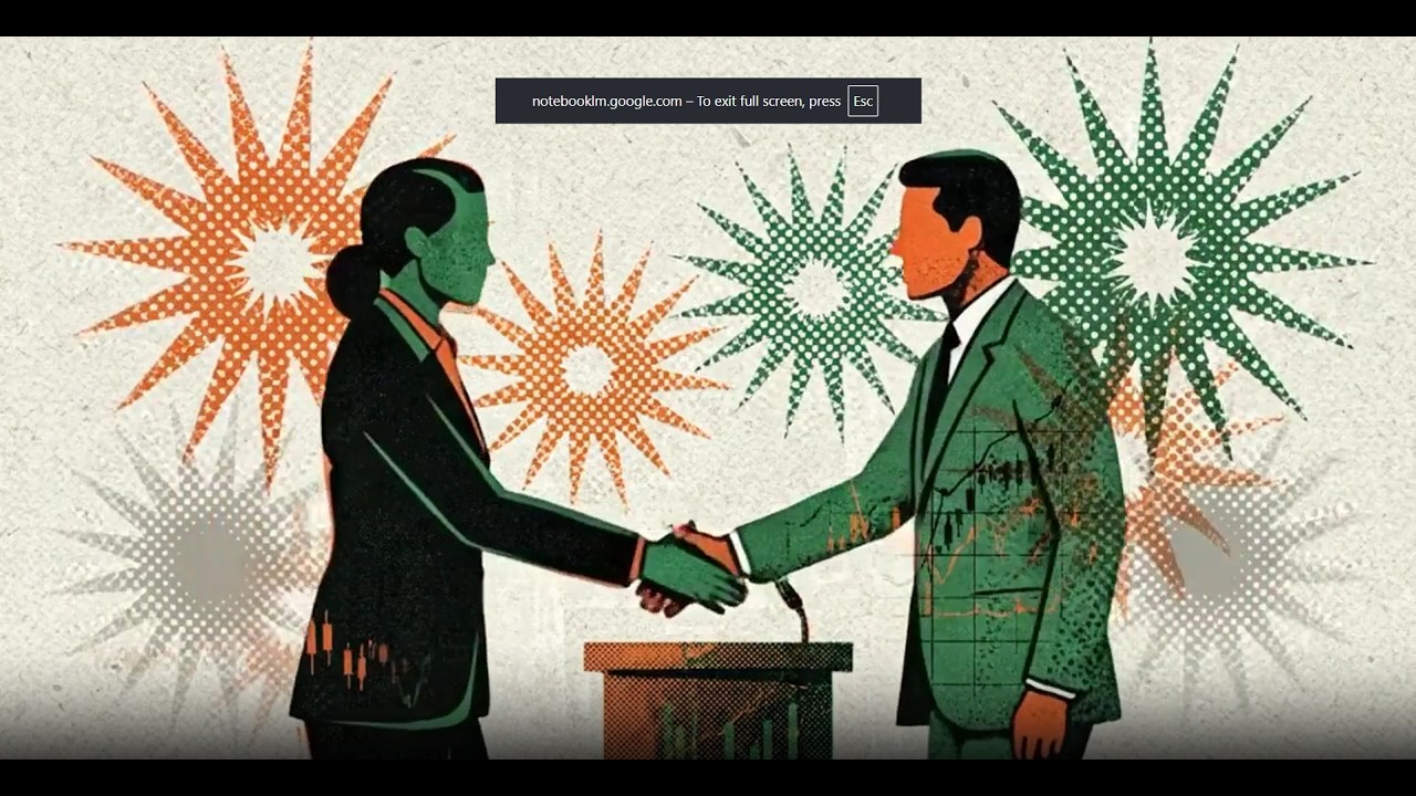 The Ghost Carbon Crisis: Are Your Corporate Offsets Worthless?