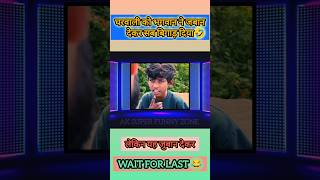 Download lagu #lyrics mp3 Download lagu #lyrics mp3