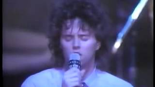 Whiteheart- Seventy Times Seven