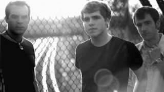 Sleeping At Last - Umbrellas