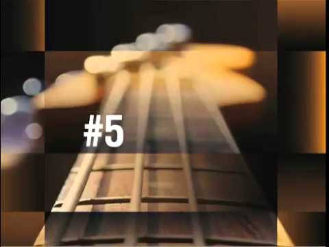 Improviser et accompagner avec les modes à la basse