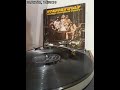 4. Round and down - Steppenwolf at your birthday party Side 1
