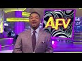 AFV Thanks For Submitting Your Video 2022