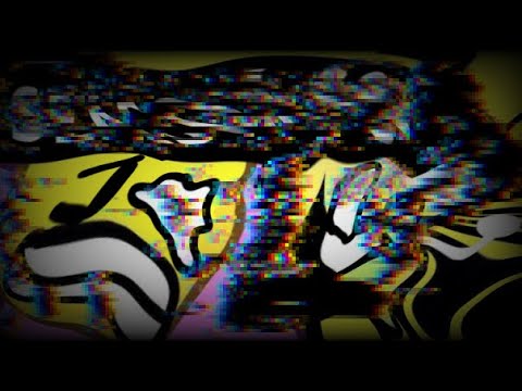 If the darkness took over bfb V2   [pibby on YouTube]  season two