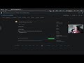 DNN Dave: Contributing to DNNDocs Made Easy (Feedback)
