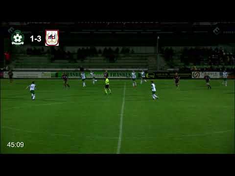 Dessel  Sport - Luik