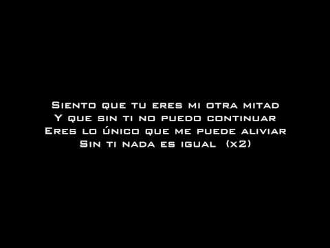 Vivir sin ti El Paisa Ft. Torita