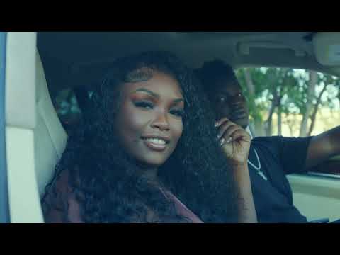 50jittsteppa - Supa Dirty (Official Video)