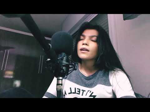 Te procuro - ANAVITÓRIA (DoisCastanhos cover)