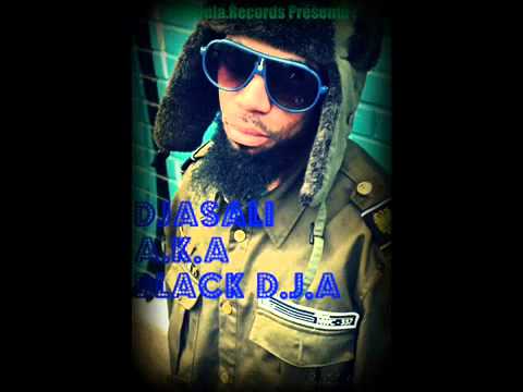 vClip Street lourd ft lim demon one selim du 94 boulox - la danse des leursdea - 2009