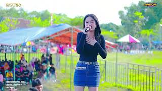 Download lagu PENJAGA HATI || YESA OCTAVIA AMELIA MUSIC || HAPPY PARTY ' GAM TEAM ' 2026 mp3 Download lagu PENJAGA HATI || YESA OCTAVIA AMELIA MUSIC || HAPPY PARTY ' GAM TEAM ' 2026 mp3