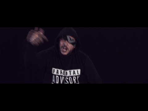 STREET CLIP  -  DREAD MACTAR  -  KJR  -  TRAP 2017