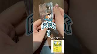 PART 1 - NEMU INDOMARET COLLECTIBLE PROMO CARD DI BALI CUMAN 10.000??!!! APAKAH WORTH IT???