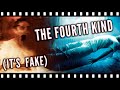 THE 4TH KIND: Exploring The "Real Footage" Alien Abduction Film